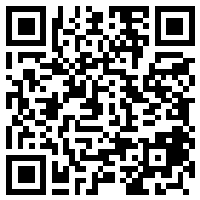 QR Code for litecoin:MDEV5ubGAzVEffFKKiJE2nUYrEPbRGfJsN