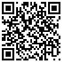 QR Code for litecoin:MDEV6PvbqR7kd1GQDQ8oBqVxTGztr9Db5H