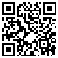 QR Code for litecoin:MDEVG9TEUdEKrBm2F1hmuF9JFN727VXMCD