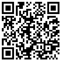 QR Code for litecoin:MDEVY6o5yM4bubZ4UdGZw62wYah65AzMbR