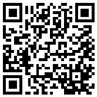 QR Code for litecoin:MDEVmd5yc47ypCP1ewXenrmXqKVDsAHmZE