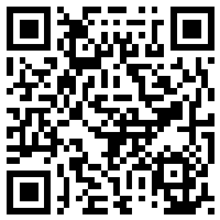 QR Code for litecoin:MDEXQyeTsPLpgQPXT1ZZ1FEYbyTyMKn25d