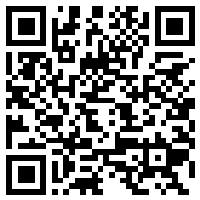 QR Code for litecoin:MDEXXwcAnukk6o7EZB9SDZYpf4oAC6AHib