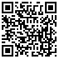 QR Code for litecoin:MDEXidSaCQrxwSE37SCxFtMQoDPxvAvasm