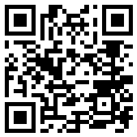 QR Code for litecoin:MDEY3ji9YEn4PCod4Me3WrBhdQHFT7DC2R