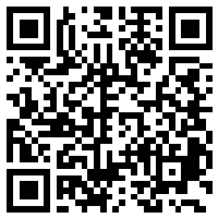 QR Code for litecoin:MDEd1CmSabofAWdDmtTSYLiB4UZDa9JXBb