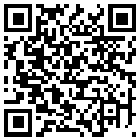 QR Code for litecoin:MDEdcVFMSvt1cMGSJaxN3kgBoxkkcyUgtt