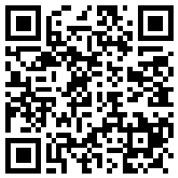 QR Code for litecoin:MDEekf7j13DKbLE8Ymo8j4cYfLAhVB49Yt