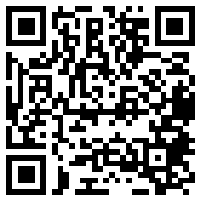 QR Code for litecoin:MDEkWESTc6ugatTEvrETeW751TMemsTZkS