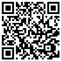 QR Code for litecoin:MDEpFTHuxdAX7WBrxKweK2v82uanHTY4HQ