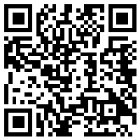 QR Code for litecoin:MDEt8usrSpYoVGtMSedqKkmveW98WKH7md