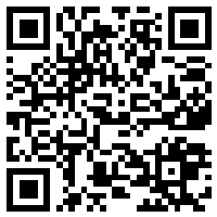 QR Code for litecoin:MDEvfECWFm5DMTC9B8fzkP15A9zLPrb9JS