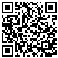 QR Code for litecoin:MDF1QjzTCxZRbca6F9WmQMBxKwWpVdc7NW