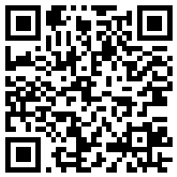 QR Code for litecoin:MDF3NZ7GMAznJWZUT8CSMBdakfdSpRkBBK