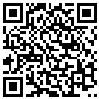 QR Code for litecoin:MDF51pR7v1wF9j7K9ySWEGeVaRdBeHiPcU
