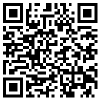 QR Code for litecoin:MDF5i3KAuFpzLSKgknymMKag8XapqDNPXw
