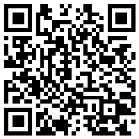 QR Code for litecoin:MDF7Bwc1ahe3VhZdnSP8zsnHG9aTT52wCf