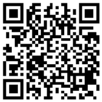 QR Code for litecoin:MDFAAxozve3PZtyaVk6aaiMoNdYooyCJnv