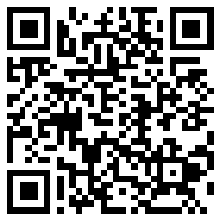 QR Code for litecoin:MDFAtiVSvC4jKfJu2c3tkHhDBHo4THe3jX