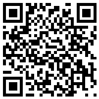 QR Code for litecoin:MDFAyW91ACaCpkHVikeJuWowP18tSwdGfo