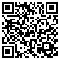 QR Code for litecoin:MDFBHsnzFEHAPFaTUFnybMpVvbz8afZqm5