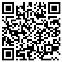 QR Code for litecoin:MDFBoJp7mFxT6PrtwNjoGDXmhGj5VAZCfk