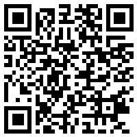 QR Code for litecoin:MDFC19P71Xx7oWdxxdKMtXPg18rrUb7dJ5