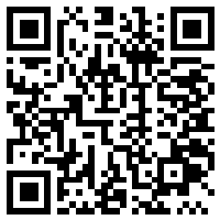QR Code for litecoin:MDFDAPHKunmZVPsZvq1mQtcY4ej2nfHaGD