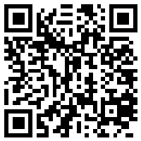 QR Code for litecoin:MDFDkqL39JFQM4QS8tRK67uuDdYbGozLPQ