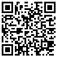 QR Code for litecoin:MDFE72bEGHaKTXU794UBXYddkdedEU2txN