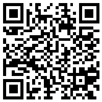 QR Code for litecoin:MDFEgZXbSnH4sp3WPvxjnLxL1aiXGkbL8C