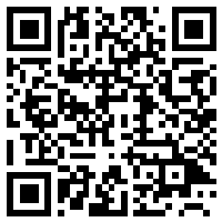 QR Code for litecoin:MDFEo5BBQLK3k3DP9aa74CFzd32cFUXto7