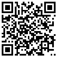 QR Code for litecoin:MDFFGcHNPcDAdAg5x5arXmd8zgEHrhBbc2
