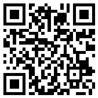 QR Code for litecoin:MDFGS2T7hjt4nF6iAiPBL3aLaCDJS6HQEW