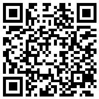 QR Code for litecoin:MDFGdD6fW1JGXAYXzZfhPgTc8VBTa5S4FJ