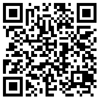 QR Code for litecoin:MDFGimTFdkA7grjSpVrxswWHbo4gzihHdy
