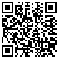 QR Code for litecoin:MDFLPRgVsNuPQSsyQvYLUusFUEoDVRam8U