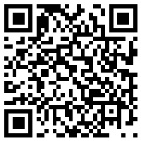 QR Code for litecoin:MDFNuM9kCACqcjrAp7ZD41QCgTqvjugbKf