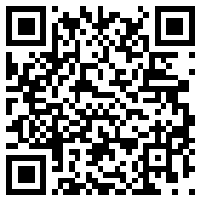 QR Code for litecoin:MDFPknFcDj6uvsAktqCCVqSn26Lud78DsS