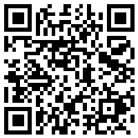 QR Code for litecoin:MDFQL2Nd1GVR3hd9oH6LFXbjZJsfJhpytt