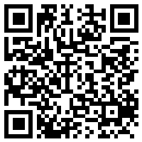 QR Code for litecoin:MDFRFHfJ3cG6TFbNbpCps7pR7dCcs66yNH