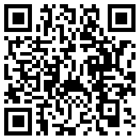 QR Code for litecoin:MDFTM7zuTYR5xLepF8mtiTFCGyJvXNtqfM