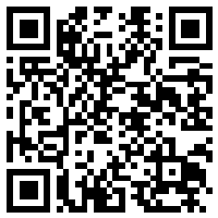 QR Code for litecoin:MDFTPu8abGx7Umah8ftjSeCk1HguPS83Jj