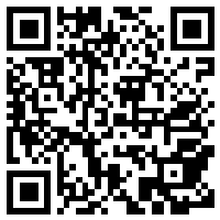 QR Code for litecoin:MDFUomPHTjGrDxdyXUdrgNbLLfGnwQx7UT