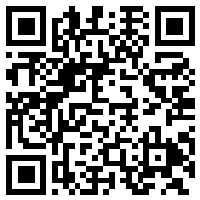 QR Code for litecoin:MDFVpXzagDddYeo2bc51Jnc6YH9MpCT4BU