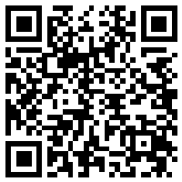QR Code for litecoin:MDFXT66xr7iy597ZAtpRb7MtdFEvYpd2Ky