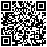 QR Code for litecoin:MDFXiCg2VR84PrYM8UPaGmiDMAeCVsAFrR
