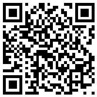 QR Code for litecoin:MDFZ1j4eMMV1rxHNGH92EFSwKtDp6HUopF