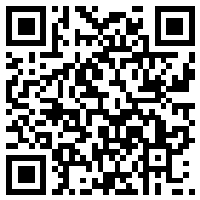 QR Code for litecoin:MDFayWyocGS2sbYmbfYT8m5CVdJXYDGY4k