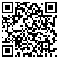 QR Code for litecoin:MDFbGDGWwfF4ywgPyJ76ep7iGKe2cjH9Jp